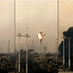Illustration for article titled U.S., French and British Forces Strike Libyan Military Positions (Updated)